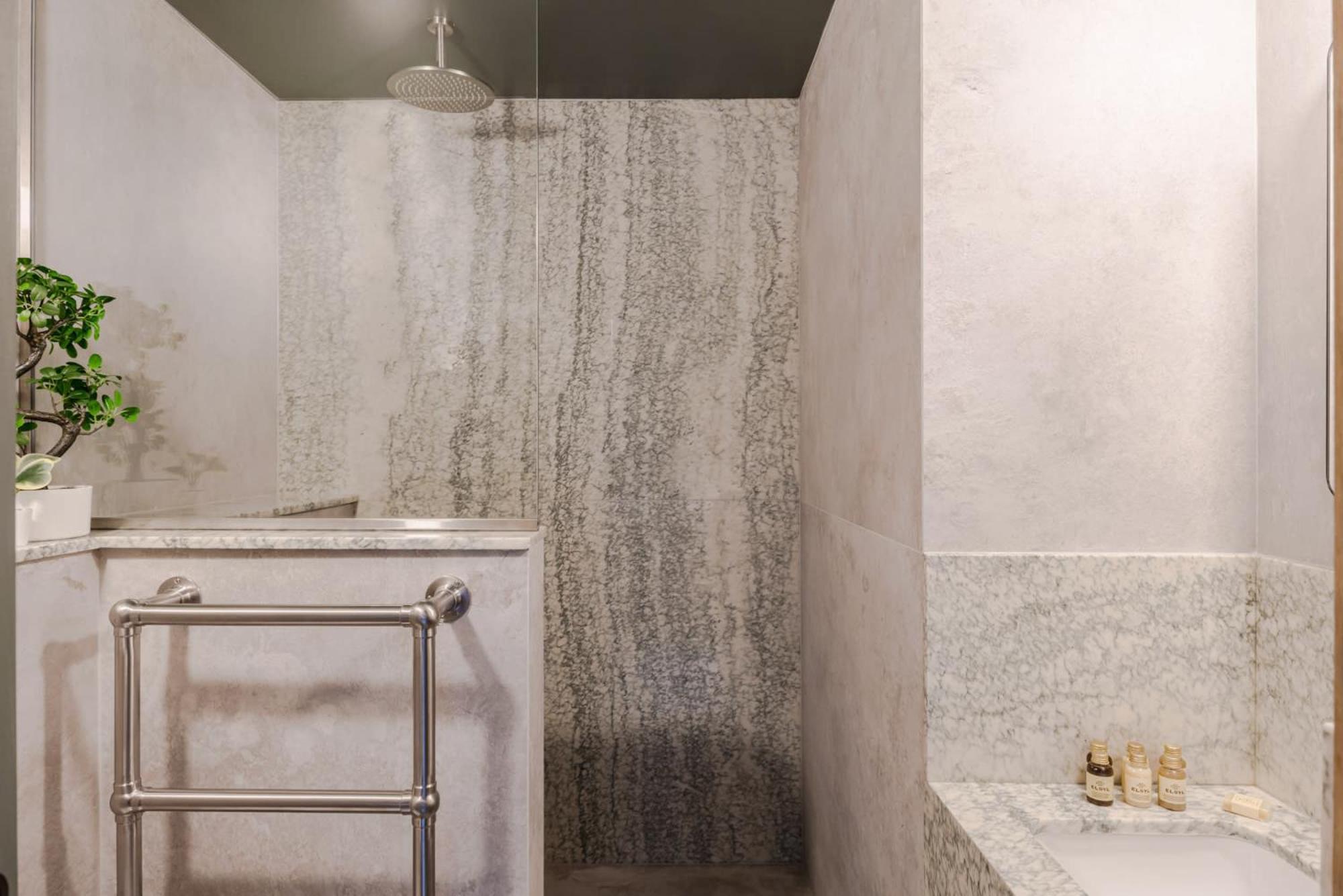 Casa Peppino - Soho - By Frankie Says Apartment London Luaran gambar